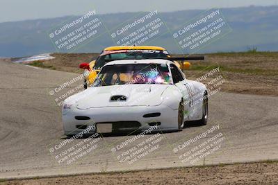 media/Mar-25-2023-CalClub SCCA (Sat) [[3ed511c8bd]]/Group 1/Race/